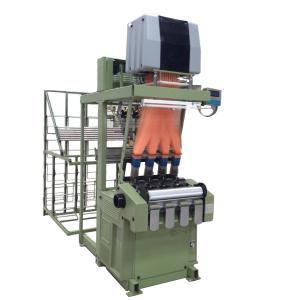 China Elastic underwear belt jacquard loom+weaving machine jacquard on sale