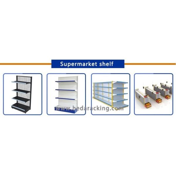 Corner Shelf Display Racks For Vendors Hanging Items Dvd Display Shelf