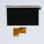 BOE 5 Inch TFT LCD Display Module For Mobile Handheld Devices High Resolution