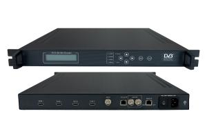 China HDMI IP Encoder(4 in 1) wholesale