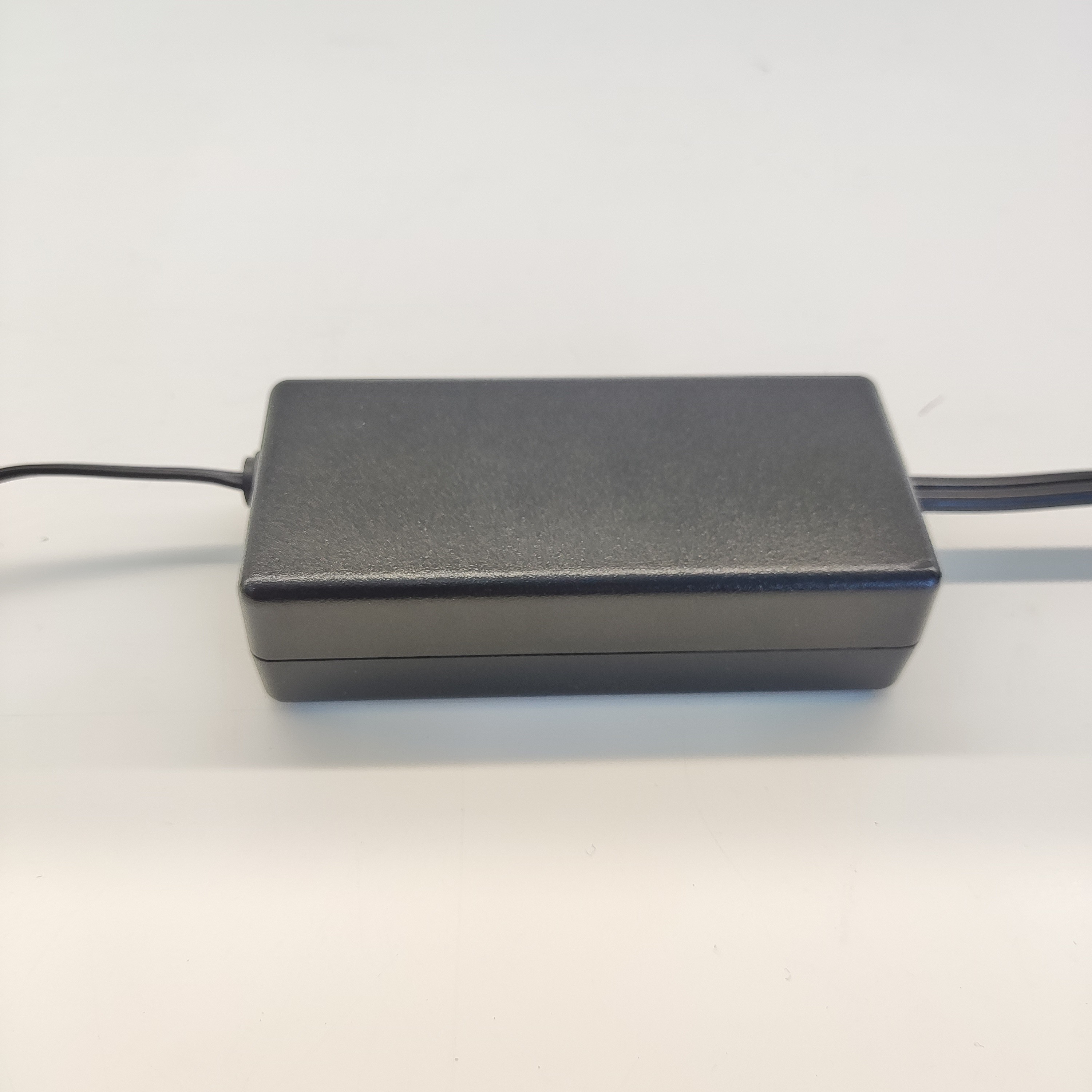 24V 6.25A Desktop Power Adapter 150W Switching Adapter Power Supply