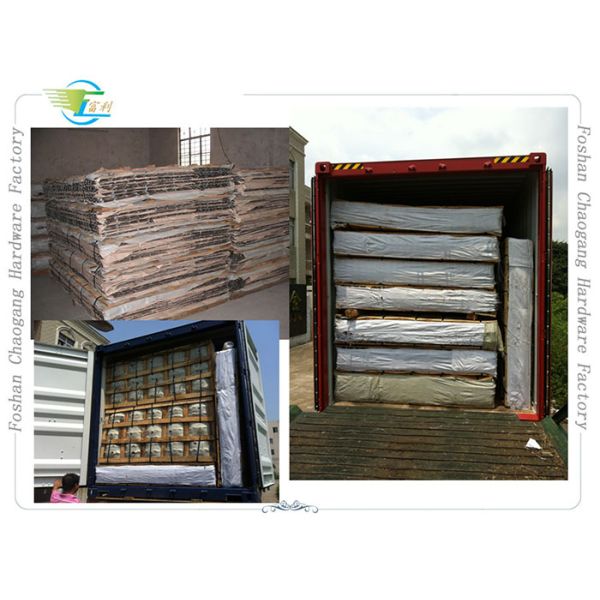 Continuous Bonnell Spring System Innerspring Units For King Size Bed Mattress
