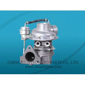 China Turbo of RH Series RHB52W VF130047 ISUZU 2.8 LTS. wholesale