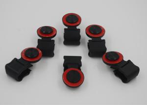 China 2018 Mobile Phone /Tablet Dedicated Gaming Controller Joystick wholesale