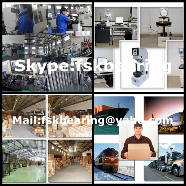 54KWH02 Front Wheel Hub Bearing Units With Grease Nipple For HAICE