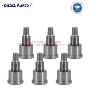 China Diesel Engine Delivery Valve 2418559038 wholesale