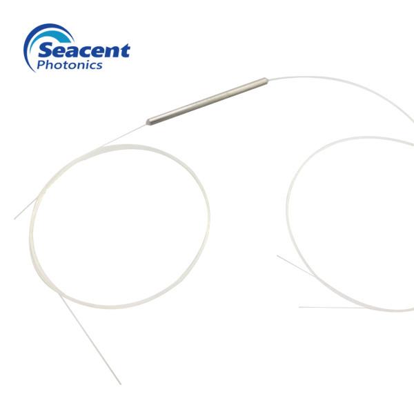 Quality Optical Filter Fwdm Filter Wavelength Division Multiplexer For CATV Fiberoptic Syste for sale