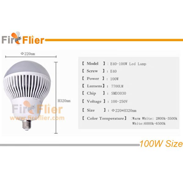 Led bulb 100w size.jpg