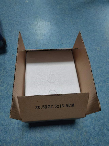 Strong Neodymium Permanent Pot Magnet with Internal Thread ISO9001 2008 Certified