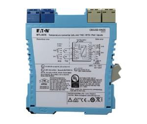 China MTL5576-THC MTL Instruments Temperature Converter Number Of Channels Two wholesale