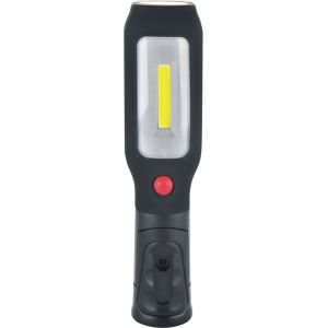 China 12V DC Car Charger Magnetic Led Work Light Rechargeable F310B-12 wholesale