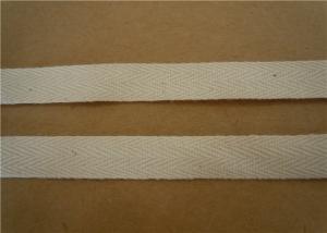China woven nylon webbing wholesales webbing nylon webbing strap wholesale