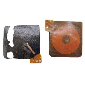 Customize qi wireless charger module 15w