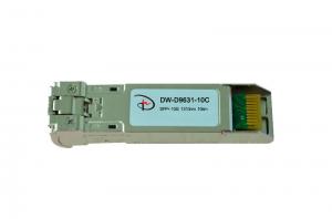 China SFP-10G-LR,SFP+,10GB,dual fiber,1310nm,10km, Optic Module/Transceiver,Cisco compatible wholesale