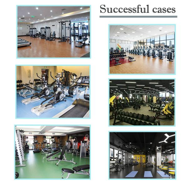 Matrix Strength Bicep Curl Machine Pulley Neutral Position Design Optimize Muscle Activation