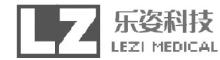 China Foshan Lezi Medical Technology Co.,Ltd logo