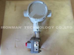 China Original New STG944-E1G-00000-S3DEMBZS1C Honeywell Dp Transmitter wholesale