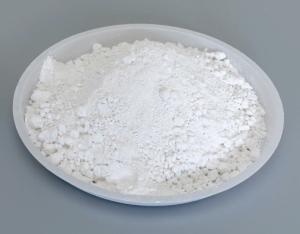 China High Opacity Rutile Titanium Dioxide Inorganic Pigment TiO2 R-18 wholesale