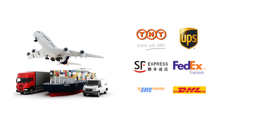 China LST brand Alternative GMN quality FE435Z/FE442Z sprag freewheel clutch apply in Pesticide Aircraft