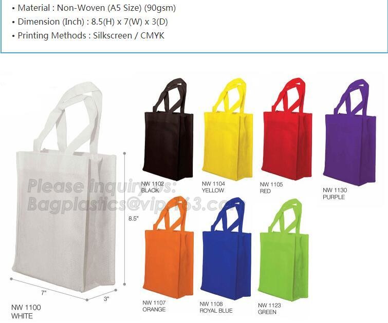 Flag, Hand Flag, National Flag, Bunting. • Roll Up Stand, Pop Up Stand, X Banner Stand, Canopy Tent, Light Box, Promotio
