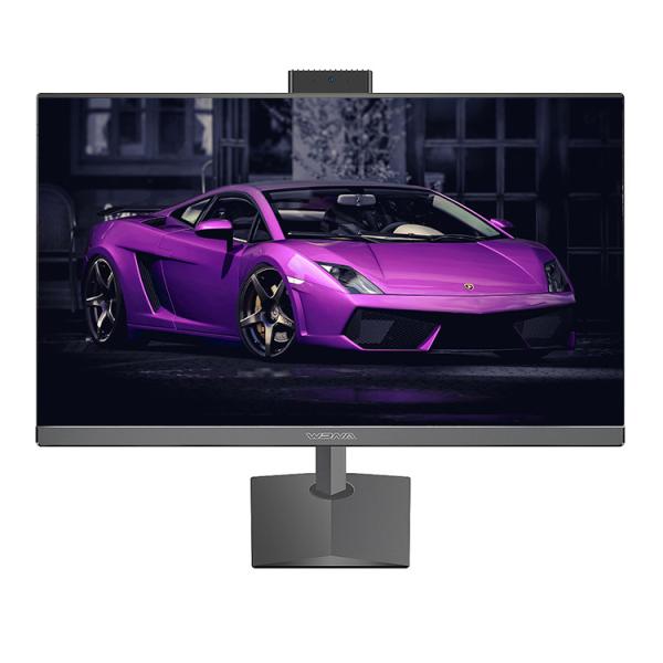 Quality 3.00GHz Processor Main Frequency Desktop Computer Quad Core i7 32GB DDR4 128GB SSD HDD for sale