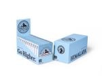 Custom Cardboard Display Boxes Display Packaging Carton For Retail