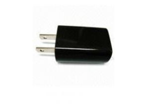 China USB Charger wholesale