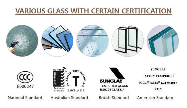 corner bi fold door,exterior bi fold door,soundproof bi-fold door,bi-fold aluminum door