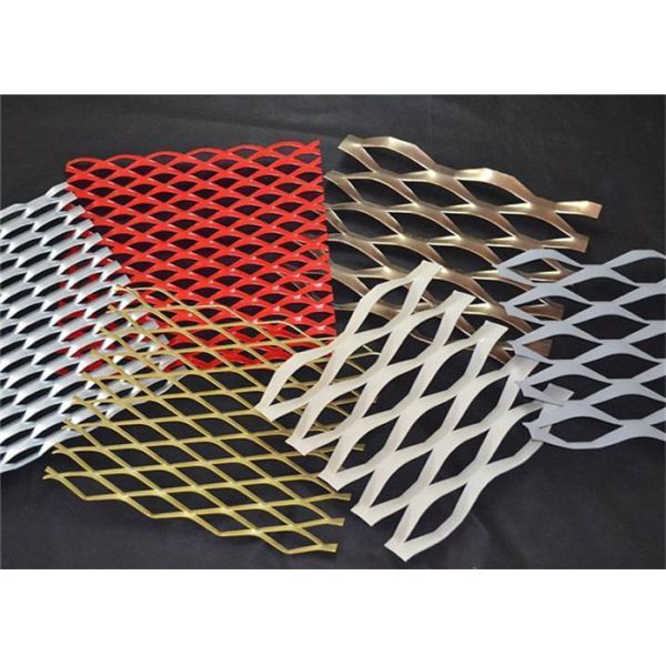 Stainless steel 304 316 micron round hole perforated metal sheet Stainless steel wire mesh