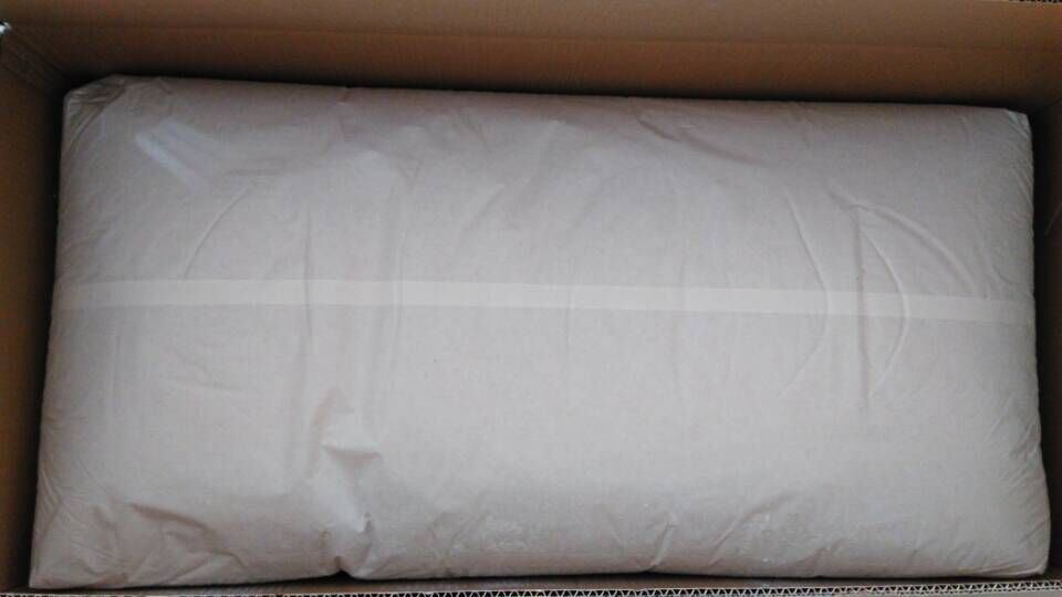 Amorphous Silica Price Silicon Dioxide Hydrophilic Fumed Silica 200