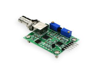 China Liquid PH Value Arduino Starter Kit detect Sensor Module Monitoring Control wholesale
