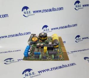 China x20tb12 BR Module B&amp;R X20DS4389 X20BM11 B&amp;R X20 DS 4389 input module wholesale