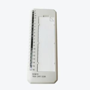 5501-381 WOODWARD MICRONET DIGITAL CONTROL MODULE