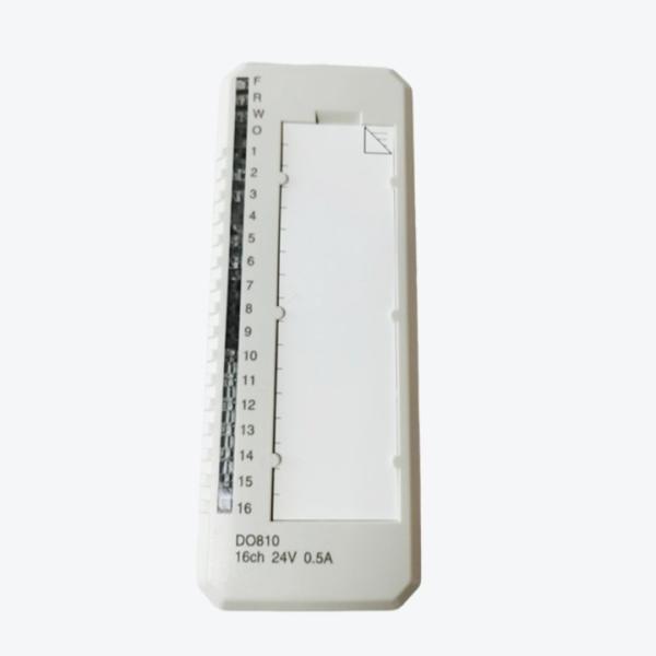 Quality 5501-381 WOODWARD MICRONET DIGITAL CONTROL MODULE for sale
