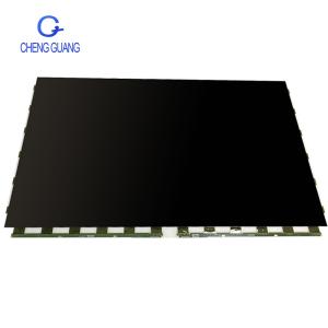 INNOLUX 58 INCH LED TV Display Panel V580DJ4 QE1 Strict Testing