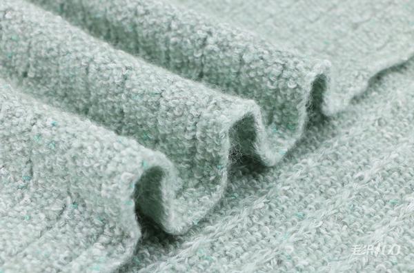 Quality Polyester Viscose Core Spun Yarn 1/3.5NM Antibacterial Multipurpose for sale