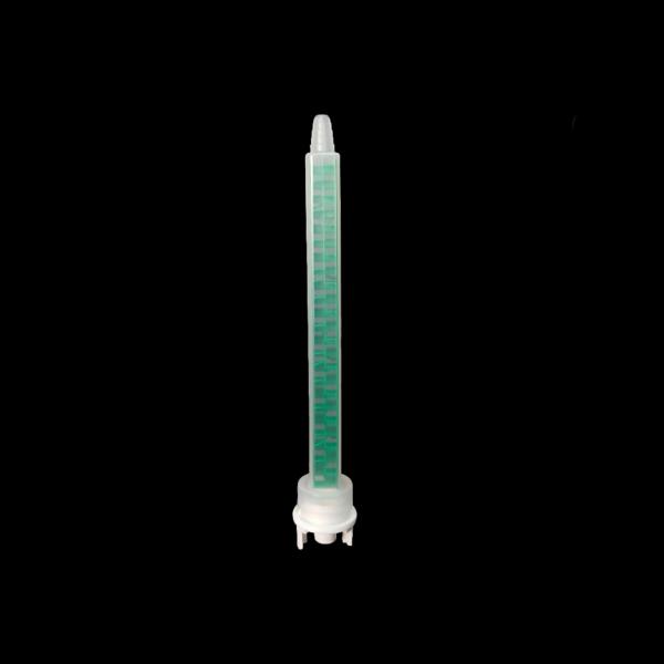 Quality MJ08-F24T 1:1 Static Mixer for sale