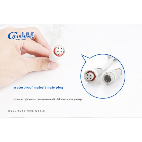 SMD3535 P85 Stage LED Mesh Screen Curtain Transparent Practical