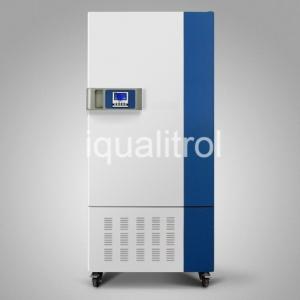 China Constant Climate Chamber Programmable PID Control Temperature Humidity Incubator wholesale