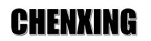 China Lichuan Chenxing Electronic Commerce Co., Ltd. logo