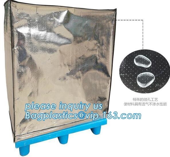 Bucket Liner Disposable Pail Liner, Drum Inserts & Liners, Plastic Protective Liner for Drums, Rigid Drum Liners | Rigid