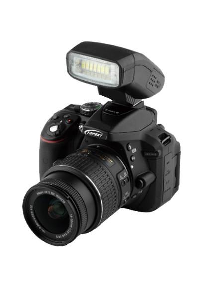 Quality Small Black CMOS Sensor Intrinsically Safe Video Camera for sale