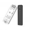 Buy cheap Home Decoration Led Driver Dimmer Switch 2.4G Wireless RF R11 Remote 8A 12V from wholesalers