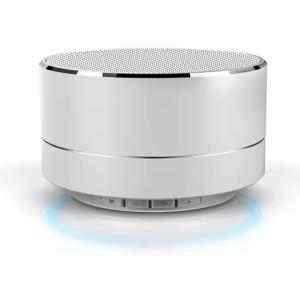 China Multifunctional Custom Wireless Bluetooth Speakers 3W With AUX wholesale