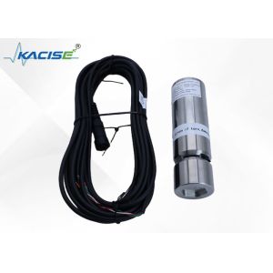 China KWS101 Advanced Online COD Sensor wholesale