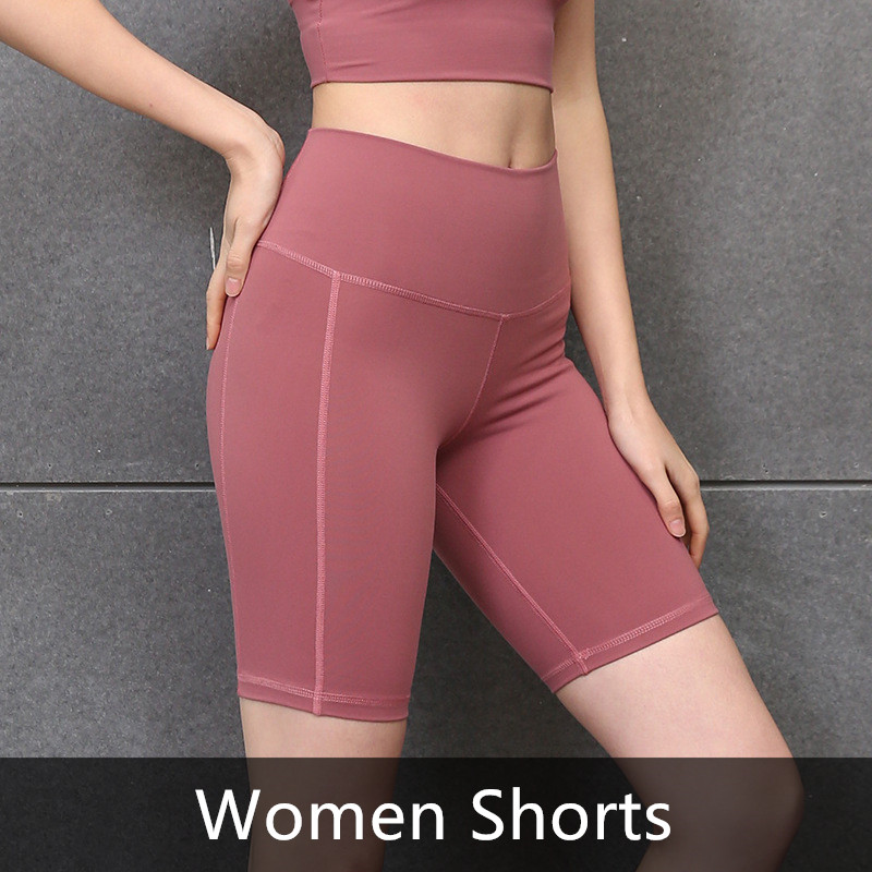 Wholesale Hot Sexy Women Girls Gym Workout Wear Sports One-piece Body Stocking Yoga Pants Sets
