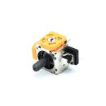 Game Controller Remote Universal Joint 3D Joystick Potentiometer With Tact