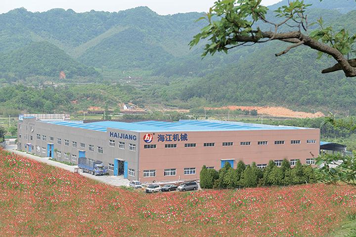 Best Selling Portable Mop Bucket injection  molding machine with high quality and output