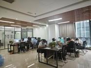 Henan Junqi Automobile Sales Service Co., Ltd.