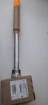 Endress Hauser Instruments Vibronic Point Level Detection Soliphant FTM21-AG245A